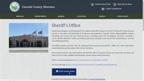 Memphis Online Jail Roster at Darren Pennington blog