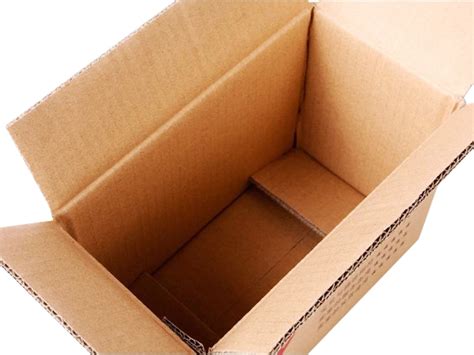 瓦楞纸箱【价格 批发 公司】-昆山顺瑞包装材料有限公司
