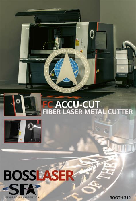 Image result for Laser Applications