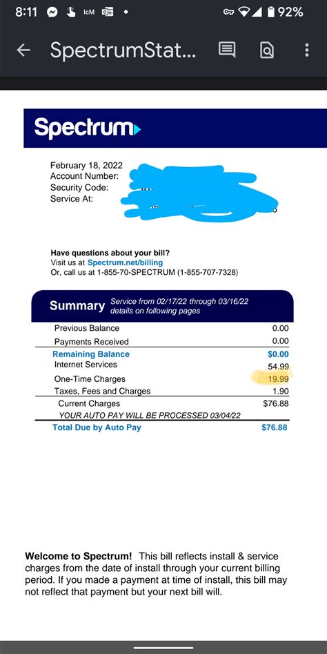 Image result for Installation Fee