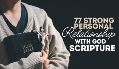 101 Healing Scriptures Kenneth Copeland 的图像结果