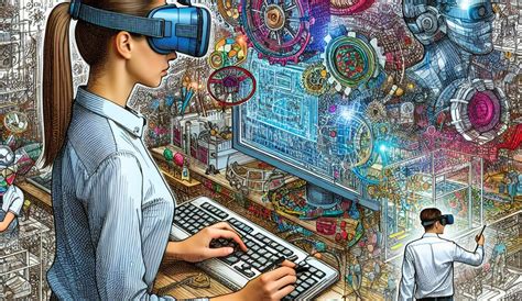 Simulation Software Engineer 的图像结果