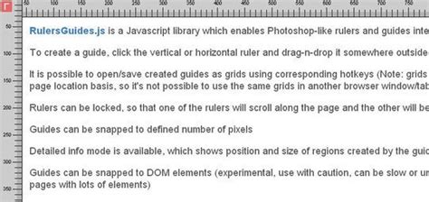 JavaScript Tools Guide 的图像结果