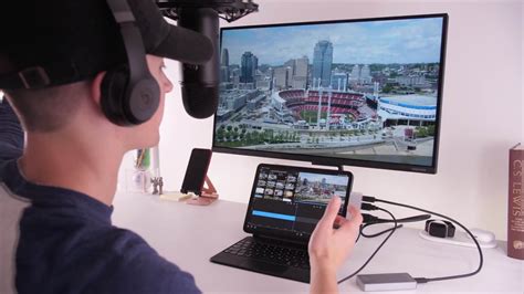 iPad Pro Setup Guide 的图像结果