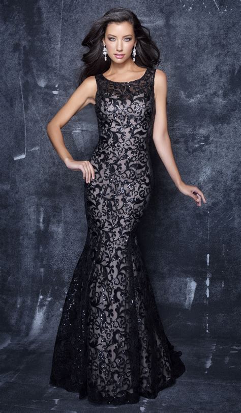 Dressy 的图像结果