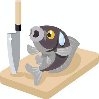 Image result for Shell Scripting Shortcuts