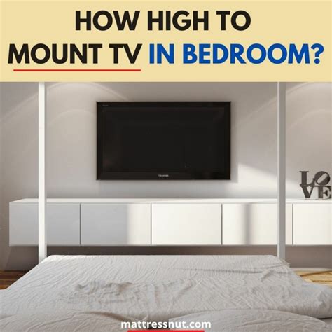 65 Tv Height From Floor Calculator | Viewfloor.co