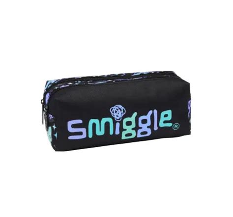 Smiggle