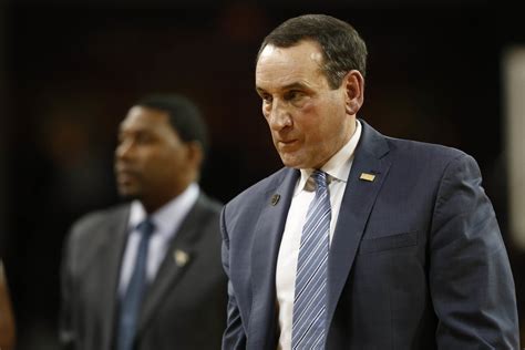 Duke basketball: Sizing up the final five for five-star Charles Bediako