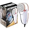Buy NOVA Lint Remover for Clothes Fabric Cleaner Tint and Dust Remover ...