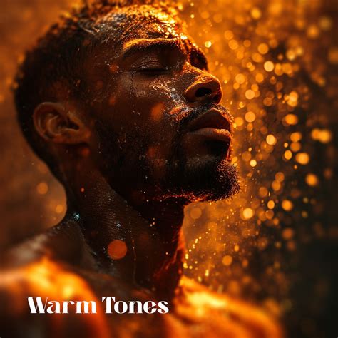 Image result for Color Light On Humans Photography