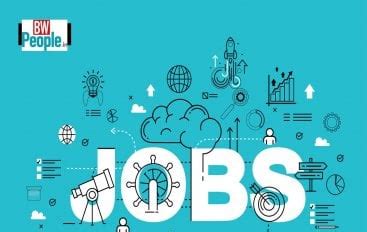 Wipro Recalibrates FY26 Campus Hiring As Demand Softens, AI Skills Take ...