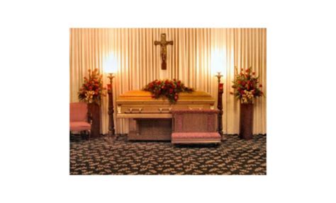 Spengel-Boulanger Funeral Home - Highland Obituaries & Services In ...