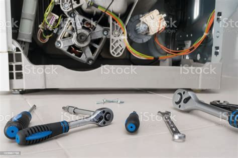 Washing Machine Mechanism 的图像结果