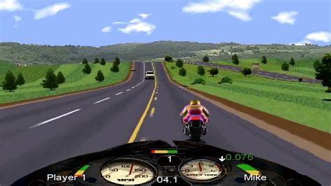 Image result for HTML vs HTML5