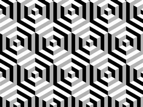 Abstract 3D 的图像结果