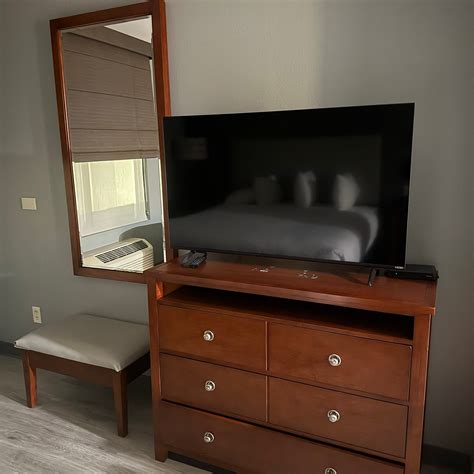 WINGATE BY WYNDHAM TUSCALOOSA - Updated 2026 Prices & Hotel Reviews (AL)