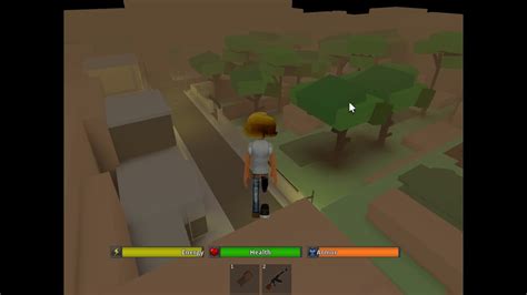 Image result for How to Make Your Own Executor Tutorial Easy