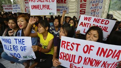 Northeast's Local People 的图像结果