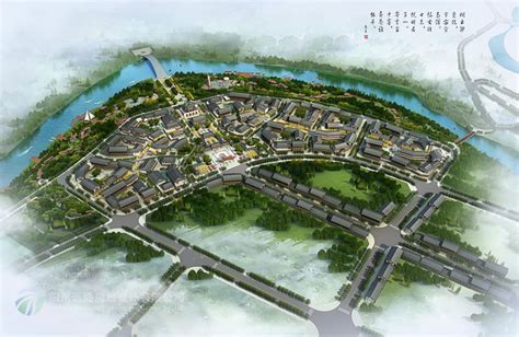 绵阳市游仙职业教育中心2022年招生条件是什么_好学院招生网