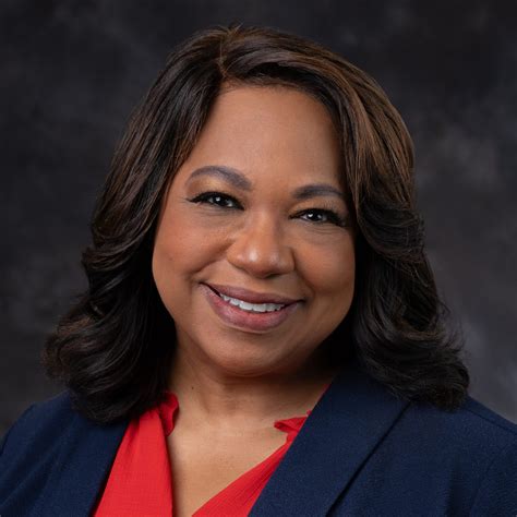 Leadership Cobb - Cobb Chamber of Commerce