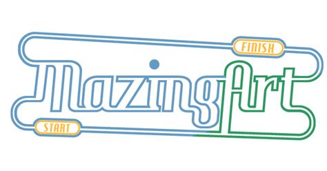 Image result for Mazart Studio Tutorials