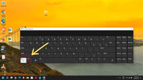 Dell Keyboard Function Keys 的图像结果