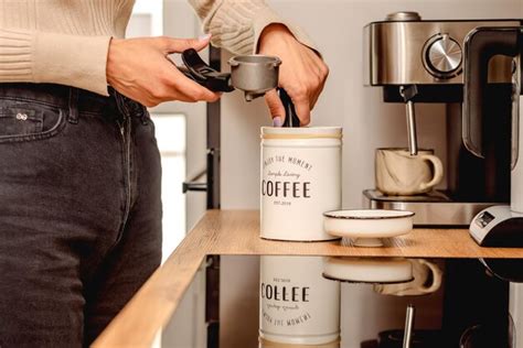 Process of Making Coffee 的图像结果