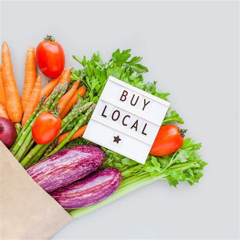 Buy Local 的图像结果