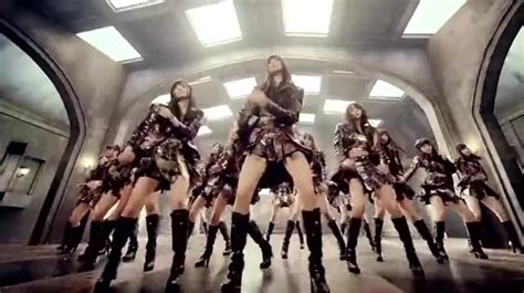 鞠婧祎SNH48女团热舞 ！_高清1080P在线观看平台_腾讯视频