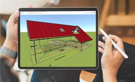 Image result for Roofing Design Software