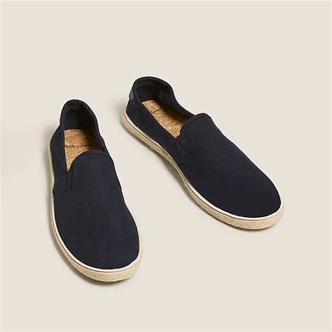 6 Best Alternatives To Toms To Buy Online | LBB
