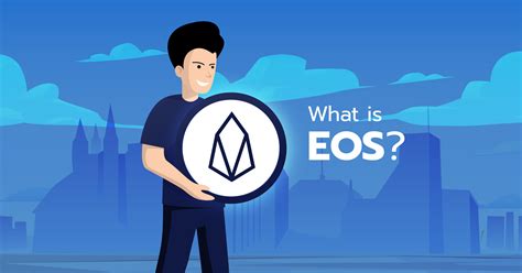 EOS.IO Explained 的图像结果