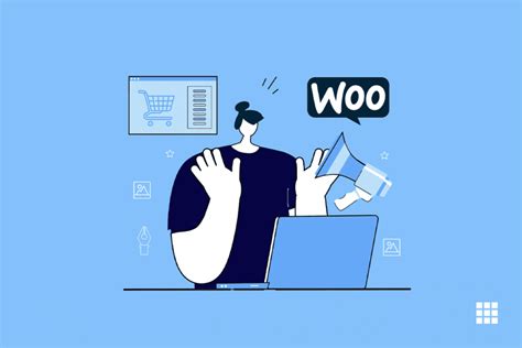 WooCommerce Tips for Better Product Visibility and User Experience ...