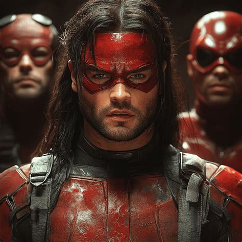 Decades Tv Schedule: A Nostalgic Journey