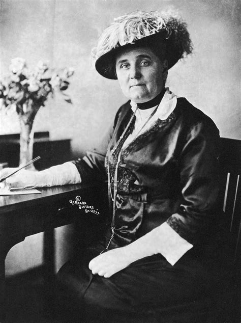 Settlement House Movement Jane Addams