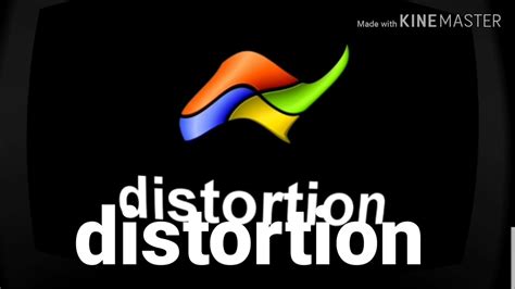 Image result for Windows XP Computer Crash Sound Effect