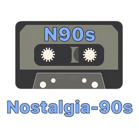 Enter Sandman: Lyrics, translation and analysis of the song