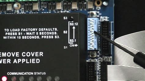 Image result for Netcom2p Programming