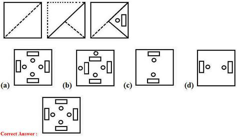 SSC CGL 2019 EXAM PAPER : Held on 05-March-2020 Shift-1 (Reasoning ...
