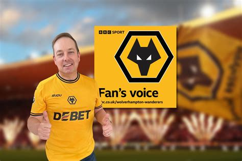 Image result for Wolves Forwards