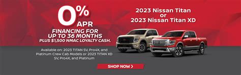 Nissan Dealership in Anderson SC | Serving Anderson and Northlake ...
