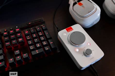 Image result for Astro Mod Menu Get Key