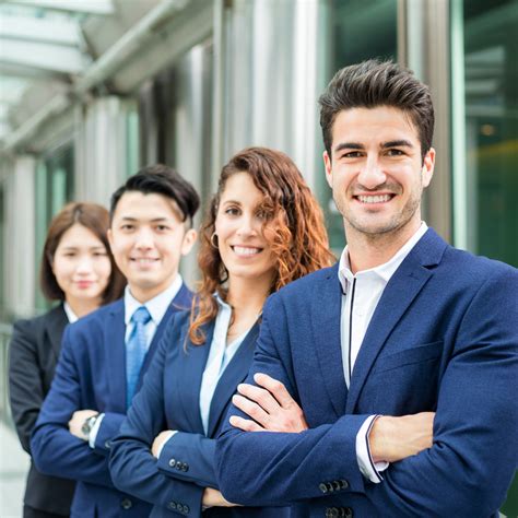 Image result for Organizational Alignment