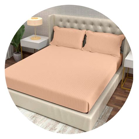 Buy Bedsheets Online, Comforters, Dohars, Curtains | Divine Casa