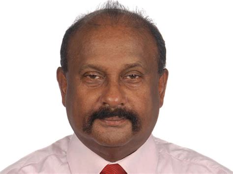 ACMEE 2025 – India’s Premier International Machine Tools & Automation ...
