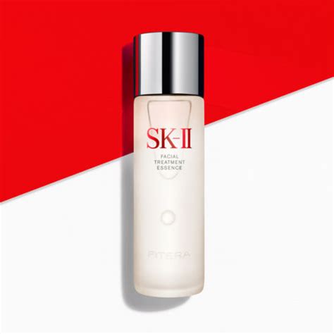 Here are some iconic but expensive beauty products in the world