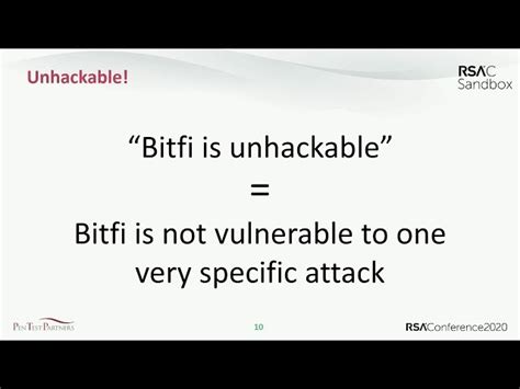 Bitfi Wallet Hack 的图像结果