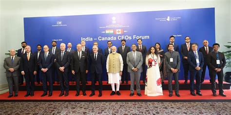 Press Information Bureau