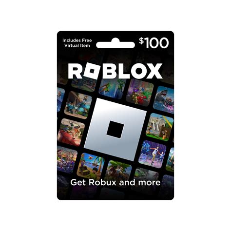 Image result for Most Expensive Roblox Gift Card